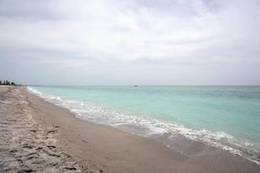 Venice Villas * Villa Regina #1