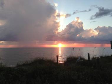 Venice Villas * Villa Laguna #27