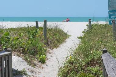 Venice Villas * Villa Laguna #27