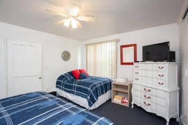 Venice Villas * Villa Paradiso #14