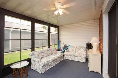 Venice Villas * Villa Paradiso #14