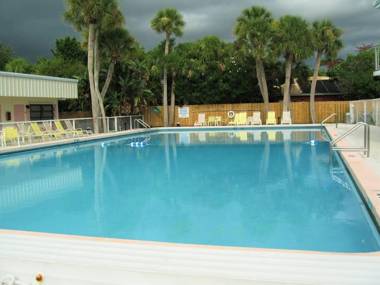 Venice Villas * Villa Paradiso #14