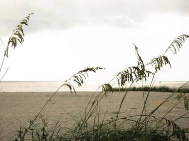 Venice Villas * Villa Regina #5