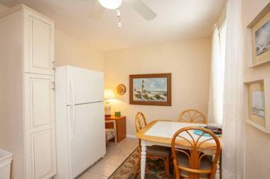 Venice Villas * Villa Regina #5