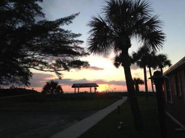 Venice Villas * Villa Regina #5