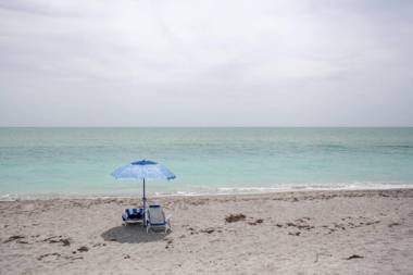 Venice Villas * Villa San Marco #38