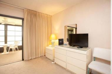 Venice Villas * Villa San Marco #38