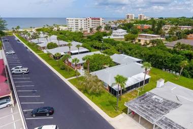 Venice Villas * Villa San Marco #38