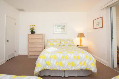 Venice Villas * Villa San Marco #31