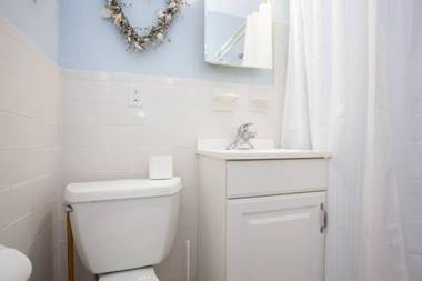 Venice Villas * Villa Paradiso #12