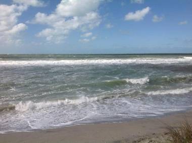 Venice Villas * Poolside #41A