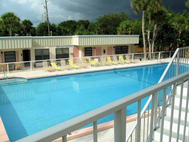 Venice Villas * Villa San Marco #33