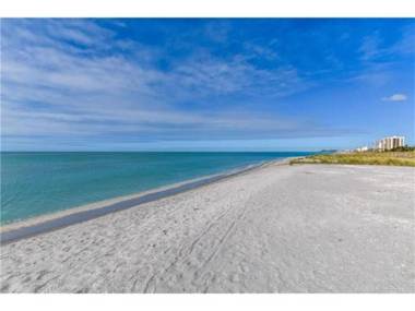 Venice Villas * Villa San Marco #33