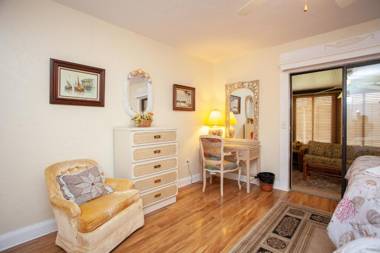 Venice Villas * Villa San Marco #33