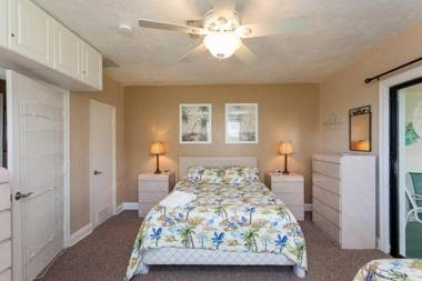 Venice Villas * Villa San Marco #37