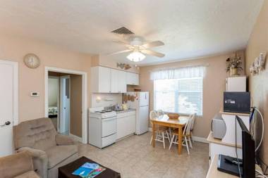 Venice Villas * Villa San Marco #37