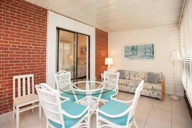 Venice Villas * Villa Paradiso #13