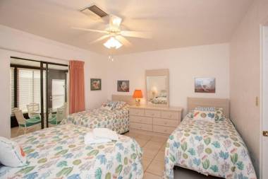 Venice Villas * Villa Paradiso #13