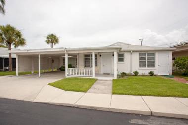 Venice Villas * #45