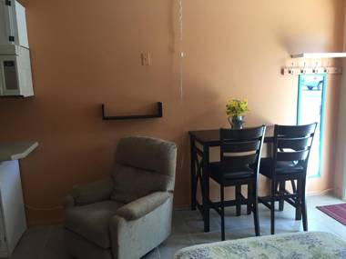 Venice Villas * Studio #60