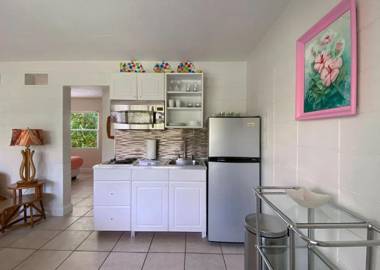 South Beach Place - Vero Beach