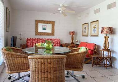 South Beach Place - Vero Beach