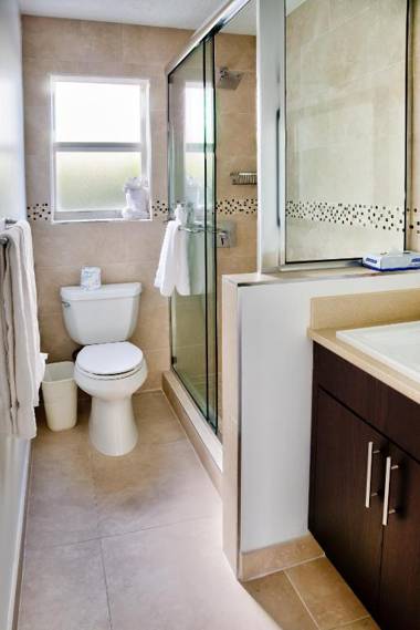 Prestige Hotel Vero Beach