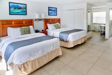 Prestige Hotel Vero Beach
