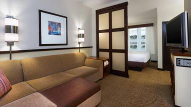 Hyatt Place West Palm Beach