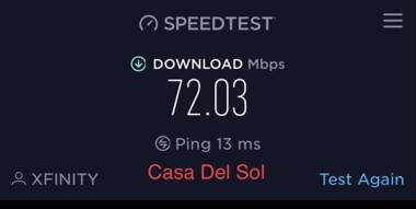 Casa del Sol - 2bd1ba Cottage - Private Pool