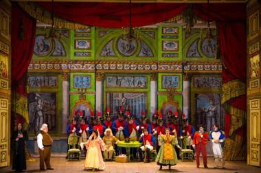 Casa del Sol - 2bd1ba Cottage - Private Pool