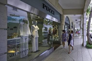 Casa del Sol - 2bd1ba Cottage - Private Pool