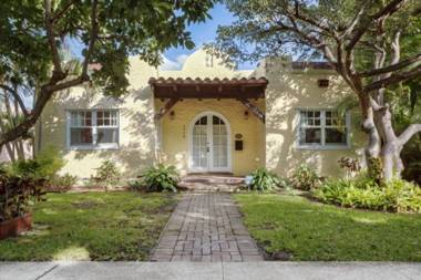 Casa Paradiso - 3bd2ba - Private Pool & Cabana