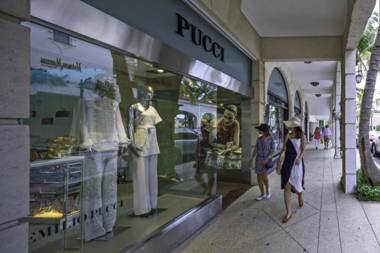 Casa Paradiso - 3bd2ba - Private Pool & Cabana