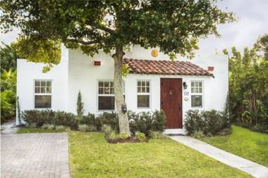 Casa Blanca - 3bd2ba - Private Pool & Parking