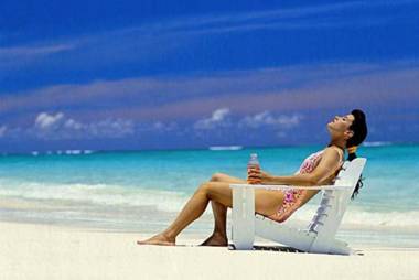 Casa Blanca - 3bd2ba - Private Pool & Parking