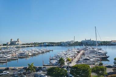 The Ben Autograph Collection