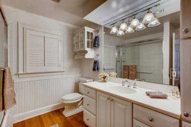 Villa Dolce Vita - 4bd-4ba - Private Pool-Parking