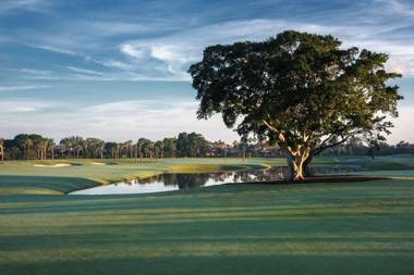 Banyan Cay Resort & Golf A Destination By Hyatt Hotels