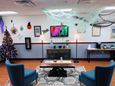 Orange County National Golf Center and Lodge