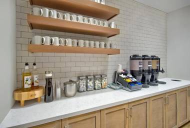 Residence Inn by Marriott Orlando at FLAMINGO CROSSINGS Town Center