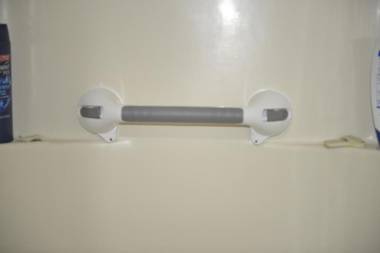 Lake Ida Beach Resort