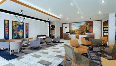 La Quinta Inn & Suites by Wyndham-Albany GA