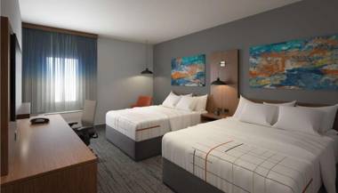 La Quinta Inn & Suites by Wyndham-Albany GA