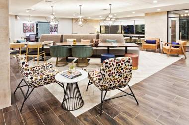 Home2 Suites By Hilton Alpharetta Ga