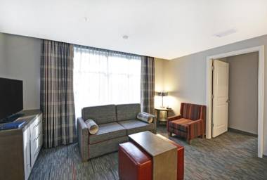 Homewood Suites by Hilton Athens