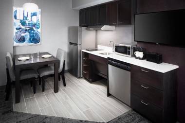 Homewood Suites by Hilton Atlanta - Buckhead