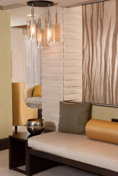 Hampton Inn Atlanta-North Druid Hills