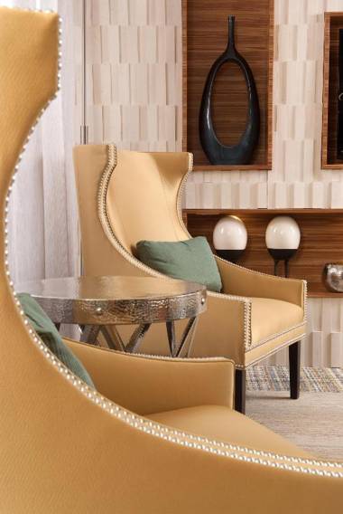 Hampton Inn Atlanta-North Druid Hills