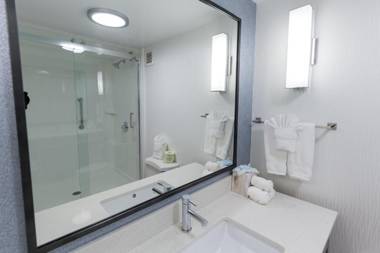 Hilton Garden Inn Atlanta Marietta